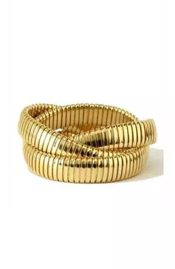 Hoda kotb bangle best sale bracelet