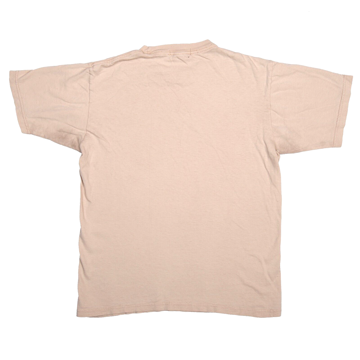 s-l1200.png