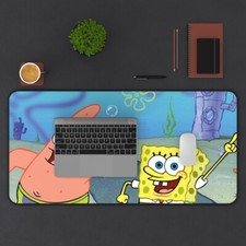 Desk Mat