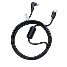 USB-C Mini DC  Power Cord Cable for Garmin Nuvi Drive DriveSmart DriveAssist GPS