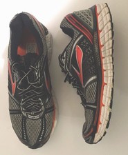 brooks trance 12 mens online