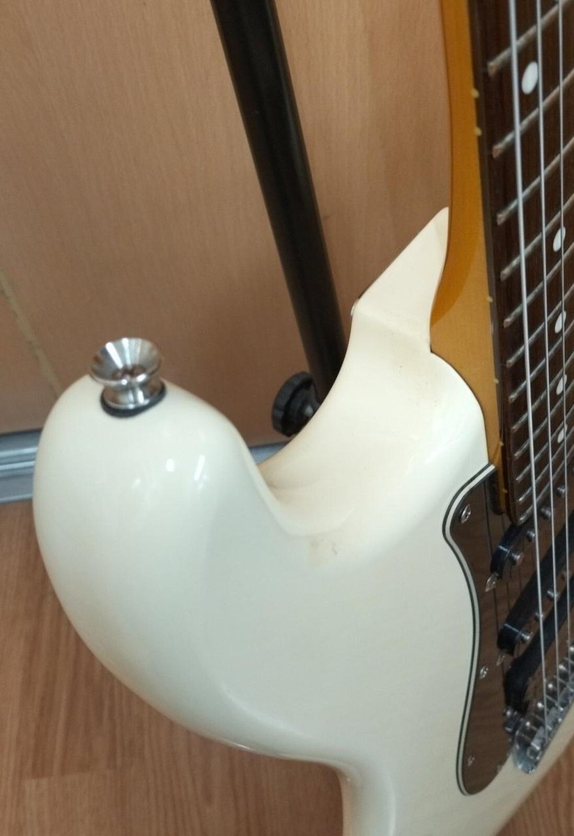 s-l1200.jpg