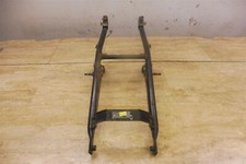 Motorcycle Frames for Suzuki GS750 for sale | eBay