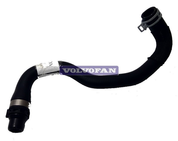 HeizköRper Hose Volvo XC90; XC60; 2020-; S60 V60 V60CC; S90 V90 V90CC S90CC 2...-image