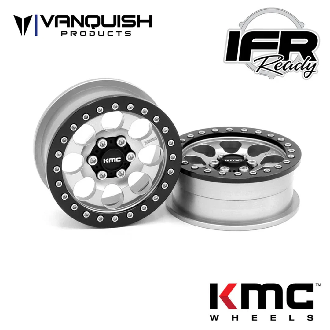 Vanquish Hobby RC Wheels, Wheels for sale - eBay