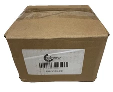 Pallet Jack/Truck Load Wheels Full Set with Axles and Rollers 3" x 3.75" Red