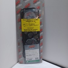 Pochette joints haut moteur