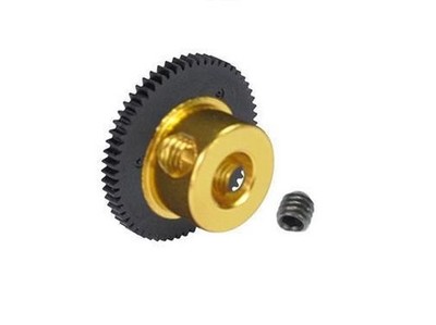 ARROWMAX Pinion Gear 64P 36T SL ARROWMAX / AM464036