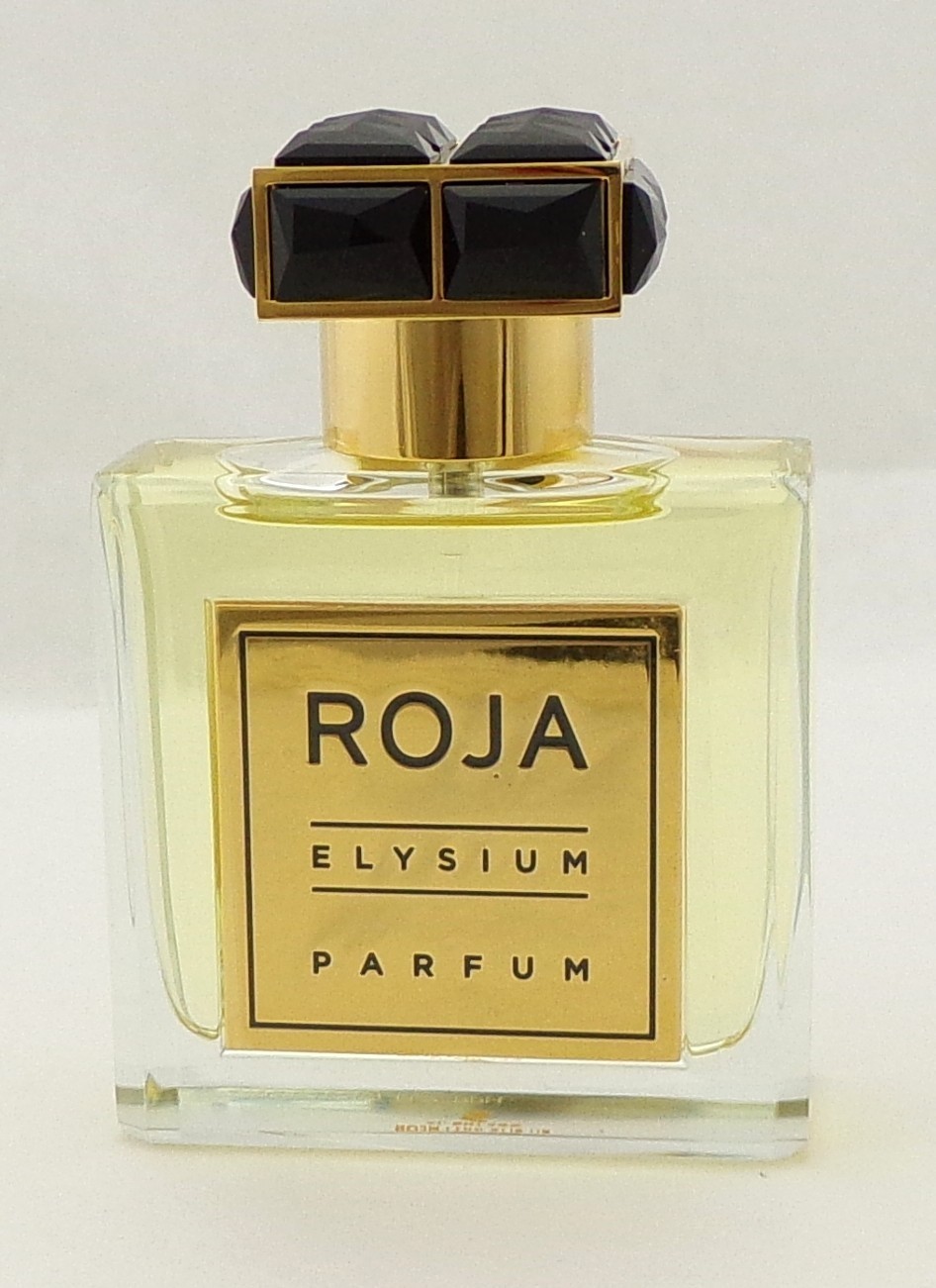 Roja Parfums Danger 1.7oz Men's Eau de Parfum