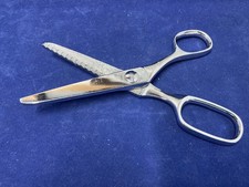 Pinking Shears dritz