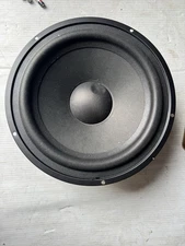 Replacement Woofer Speaker for JBL SUB180 Subwoofer Speaker