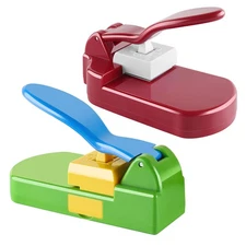 High Quality Puzzle Maker Jigsaw Puzzle Making Machine For DIY Scrapbooking Tool