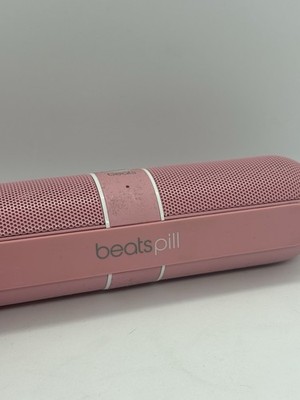 Beats 