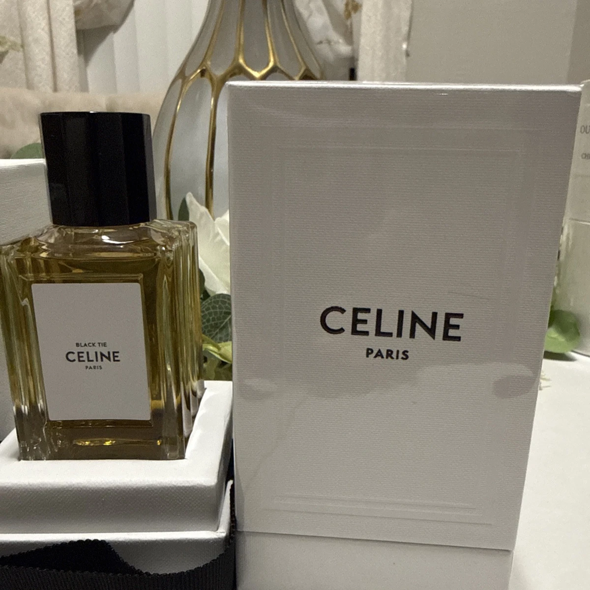 Celine Eau de Parfum for Women for sale | eBay