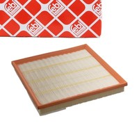 febi 101331 Luftfilter FüR BMW F10 F11 535I F12 F13 640I N55 13717605913
