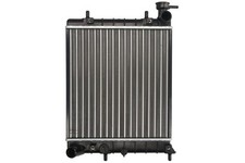 Radiateur Hyundai ACCENT