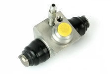 Cylindre de roue Audi 90