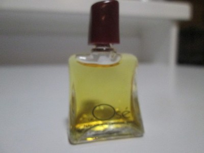 Vintage J'ai Ose by Guy Laroche Miniature Mini 70s 80s