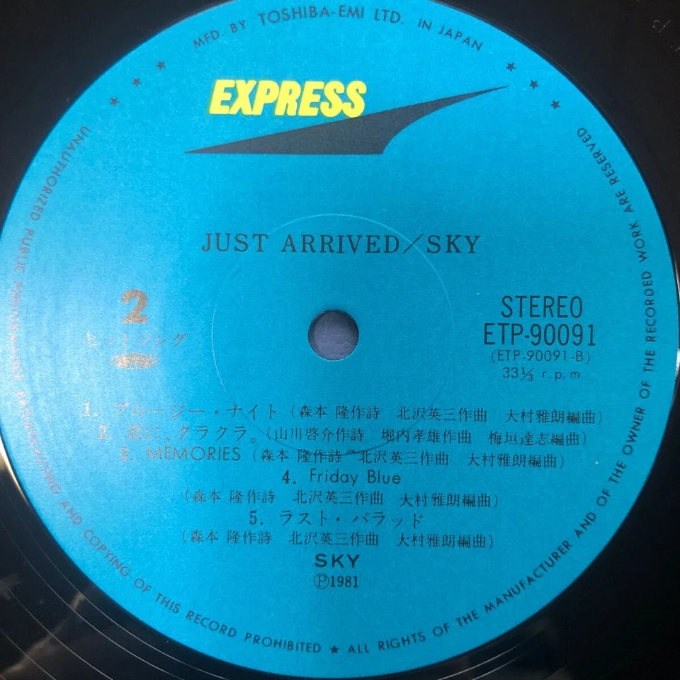 Just ArrIVed items p5 - Image 4 of 4