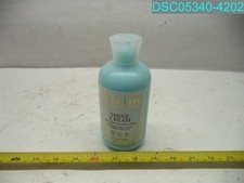 Color Edge Shine Cream with almond and carrot oil 12 oz. 765531844379