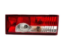 Feu Arrière Droit Lada Samara 2108 (Nouvelle Version) 2108-3716010