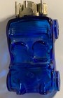Vintage  AVON Dune Buggy Car Decanter Bottle After Shave Empty, No box — photo 3