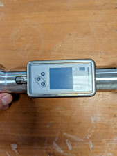 IFM SUH400