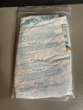 Clever Catch Inflatable 24" Ball - "Play Ball Math" 4 Games of Number Readiness