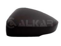 Alkar Abdeckung, AußEnspiegel 6343123 FüR Seat Skoda VW