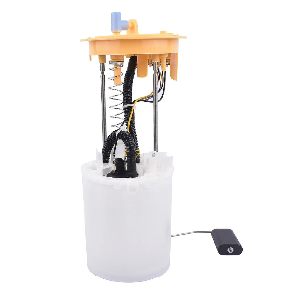 Sensore serbatoio pompa diesel per VW Passat / Passat Variant 2.0 TDI 3C0919050G - Immagine 2 di 4