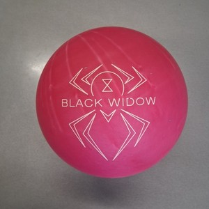 Hammer Black Widow Pink | eBay