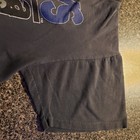 TAZ Tasmanian Devil x Dallas Cowboys 90's Looney Tunes NFL Tee Shirt 1993 Vtg Md — photo 4