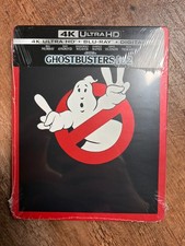 1989 Topps Ghostbusters II Trading Cards 8