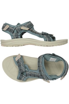 Jack Wolfskin Sandalen Damen Sommerschuhe Sandalette offene Schuhe G... #i5fiqw4
