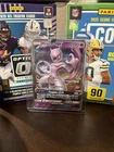 Pokémon TCG Mewtwo GX Secret Rare Shining Legends Card 76/73 Near Mint Condition