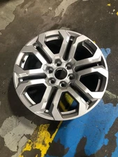 CANYON    2023 Wheel 4950208