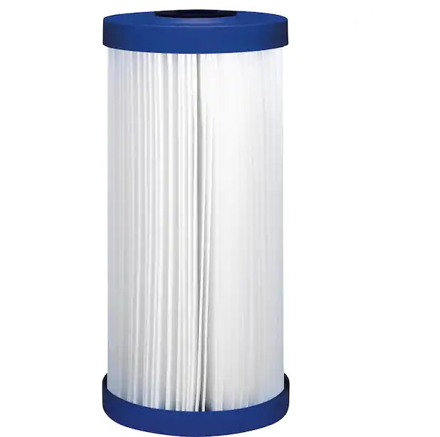 Cartridge
