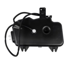 Für Peugeot Expert Kasten Citroën Jumpy VF7 1.6 2.0 HDi Kraftstoffadditiv Tank