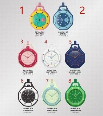 Brand New Unisex Pocket Watch High Quality