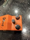 1980’s Rare Ibanez Overdrive Pedal Japan Model OD850 — photo 2