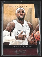 2013-14 Panini Timeless Treasures Basketball Cards 41