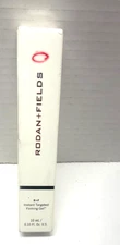 Rodan + Fields Instant Targeted Firming Gel 10 mL 0.33 Fl oz NEW
