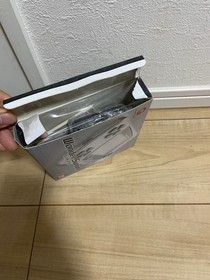 WonderSwan WonderSwan WS SW0WONDER SWAN Japan SD