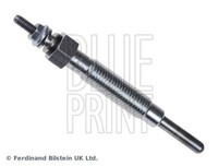 GlÜHkerze Blue Print ADC41801 FÜR Mitsubishi VorglÜHkerze DieselglÜHkerze
