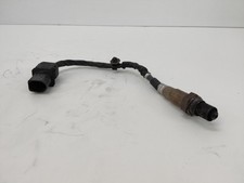 Sonde lambda Opel Mokka