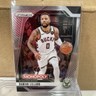 2024-25 Panini Prizm Monopoly - Damian Lillard #8