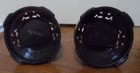 Vintage Van Brode Lot of Two Plastic Celluloid Souvenir Dolls 1950's — photo 6
