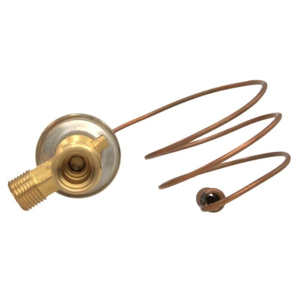 15-5780 AC Delco 空调膨胀阀前后适用于雪佛兰 Suburban E150 Van — 第 2/4 张图片