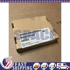 New Siemens 6FC5111-0CA01-0AA0 6FC5 111-0CA01-0AA0 1 Year Warranty Fast Shipping