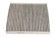 Filtre d'habitacle Fiat 130